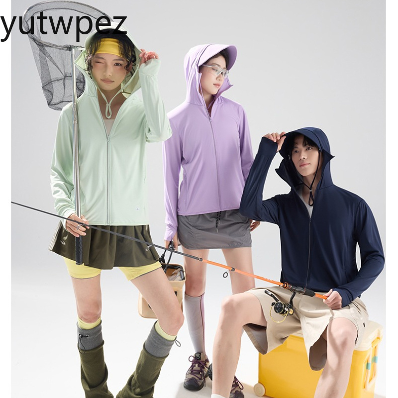 UPF50+ Sun Protection Thin Mes - đánh giá và giá Running Gear Winter Men