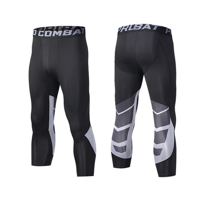 Nam Quần Bóng Rổ Với Miếng Đệm - đánh giá và giá Running Gear Satisfy
