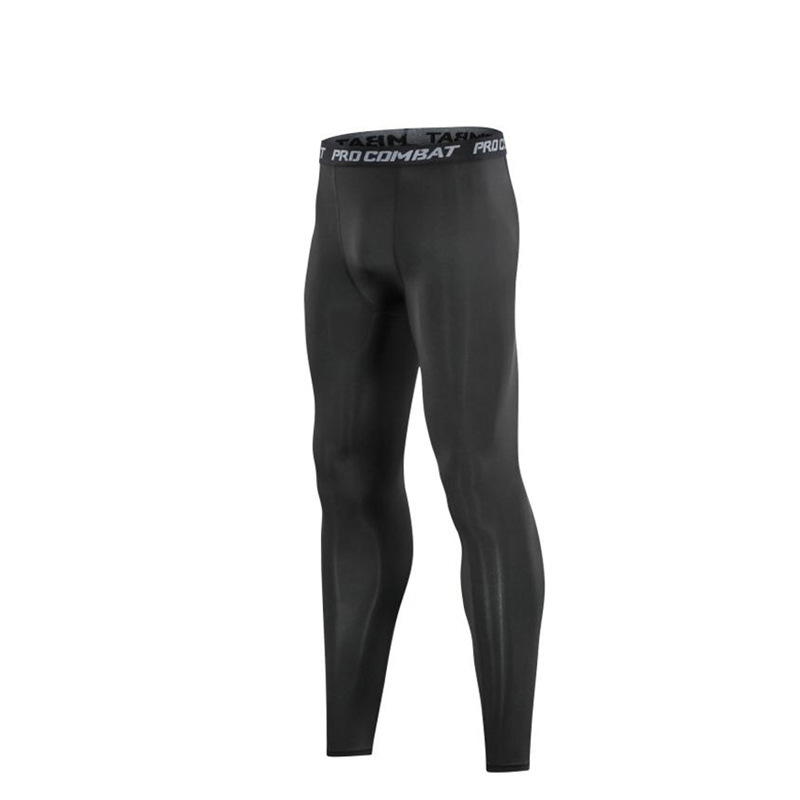 Nam Quần Bóng Rổ Với Miếng Đệm - đánh giá và giá Running Gear Satisfy