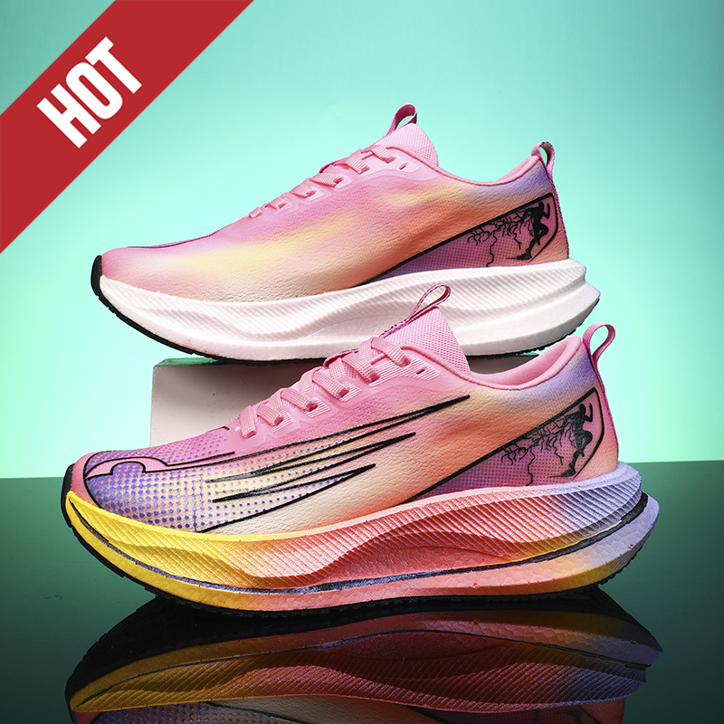 Profession Fitness Running Sho - đánh giá và giá Running Gear For Men
