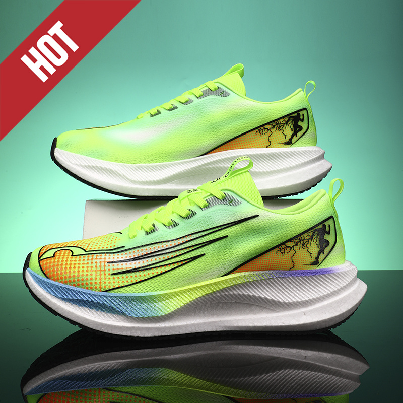 Profession Fitness Running Sho - đánh giá và giá Running Gear For Men