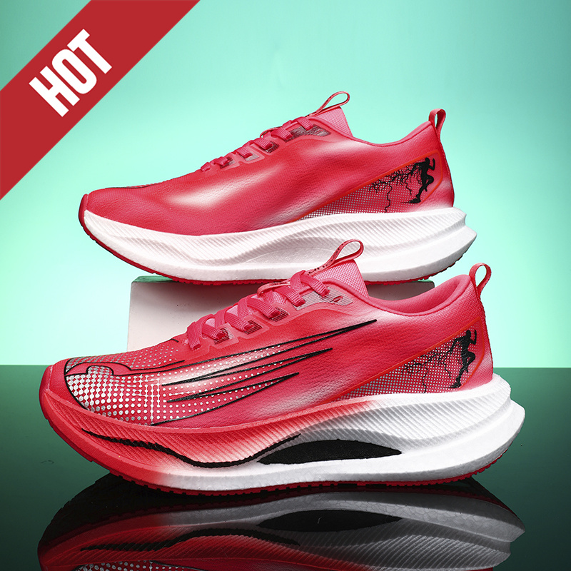 Profession Fitness Running Sho - đánh giá và giá Running Gear For Men