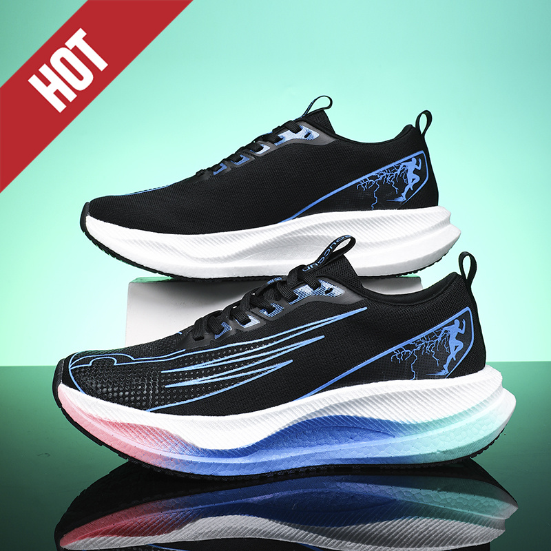 Profession Fitness Running Sho - đánh giá và giá Running Gear For Men