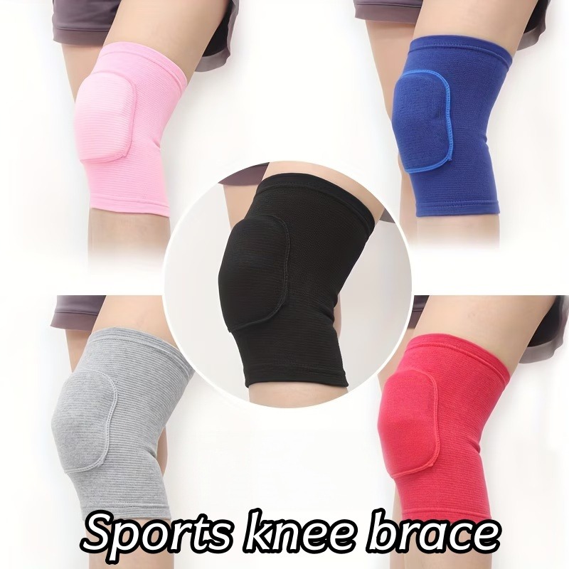 Warm Knee Pads,men and Women N - đánh giá và giá Running Gear Satisfy