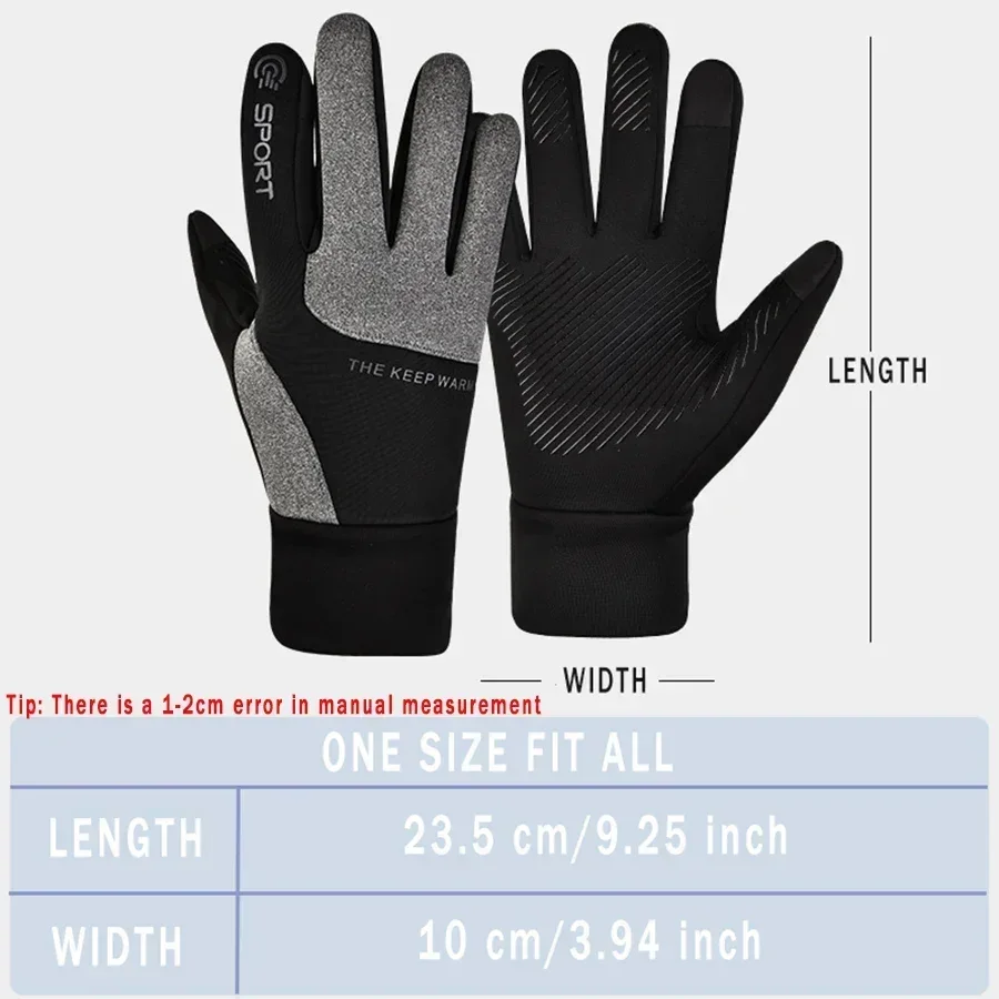 MuqiNush Winter Cycling Warm G - đánh giá và giá Running Gear Winter Men