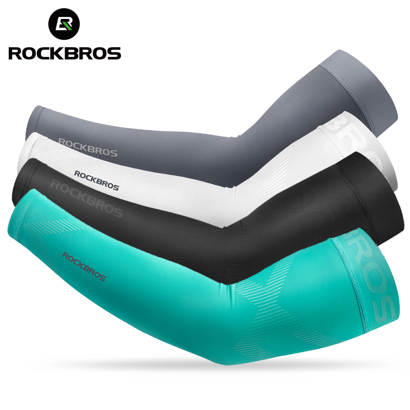 ROCKBROS Băng Vải Chạy Cắm Trạ - đánh giá và giá Running Gear Satisfy